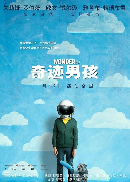 英语六级成绩单丢了怎么补办