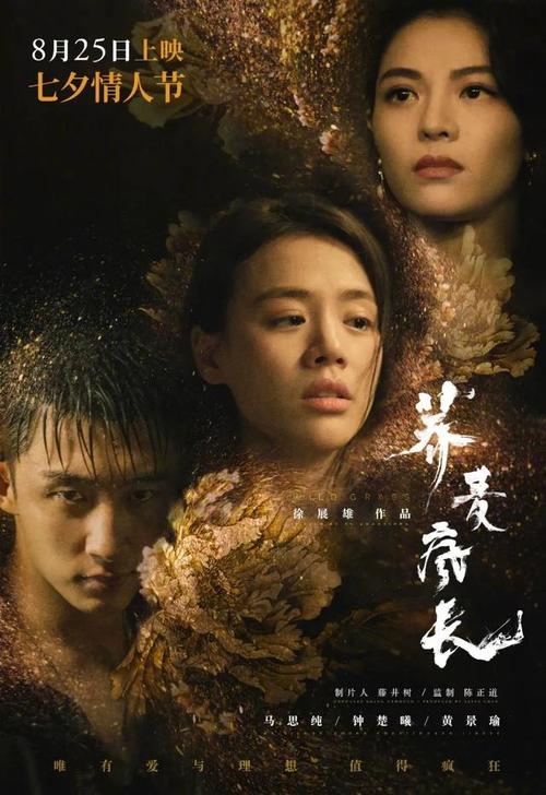 学历证书尺寸一般多大